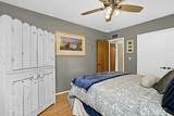 6941 Louise Avenue - Photo 26