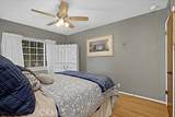 6941 Louise Avenue - Photo 27