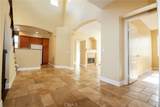 6412 Terraza Portico - Photo 12