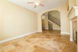 6412 Terraza Portico - Photo 16