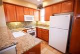 6412 Terraza Portico - Photo 19