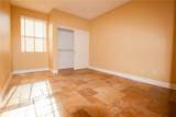 6412 Terraza Portico - Photo 22