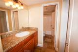 6412 Terraza Portico - Photo 24