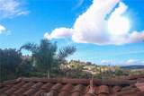6412 Terraza Portico - Photo 26