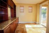 6412 Terraza Portico - Photo 6