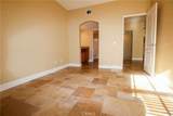 6412 Terraza Portico - Photo 8