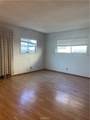 23035 Kinard Avenue - Photo 6