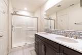 334 Mission Terrace Ave - Photo 24