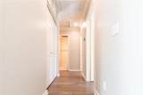 334 Mission Terrace Ave - Photo 25