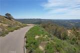 0 Crumley - Photo 11