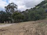 1087 Loma - Photo 9