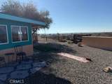 5800 Modoc Trail - Photo 11