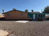 5800 Modoc Trail - Photo 12