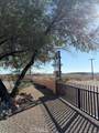 5800 Modoc Trail - Photo 15