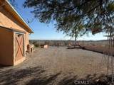 5800 Modoc Trail - Photo 16