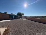 5800 Modoc Trail - Photo 17