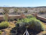 5800 Modoc Trail - Photo 19