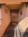 5800 Modoc Trail - Photo 20