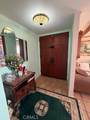 5800 Modoc Trail - Photo 21