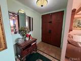 5800 Modoc Trail - Photo 22