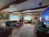 5800 Modoc Trail - Photo 23