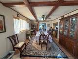 5800 Modoc Trail - Photo 25