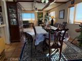5800 Modoc Trail - Photo 26