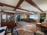 5800 Modoc Trail - Photo 27