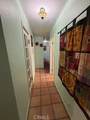 5800 Modoc Trail - Photo 43