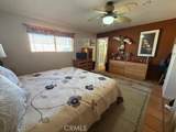 5800 Modoc Trail - Photo 44