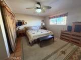 5800 Modoc Trail - Photo 45