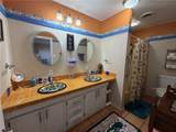 5800 Modoc Trail - Photo 46