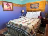 5800 Modoc Trail - Photo 48