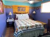 5800 Modoc Trail - Photo 49