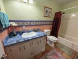 5800 Modoc Trail - Photo 50
