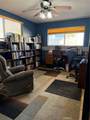 5800 Modoc Trail - Photo 51