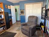 5800 Modoc Trail - Photo 52
