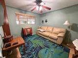 5800 Modoc Trail - Photo 53