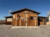 5800 Modoc Trail - Photo 55