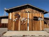 5800 Modoc Trail - Photo 56