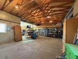 5800 Modoc Trail - Photo 57