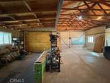 5800 Modoc Trail - Photo 58