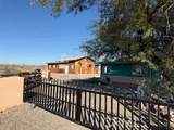 5800 Modoc Trail - Photo 7