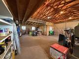 5800 Modoc Trail - Photo 59