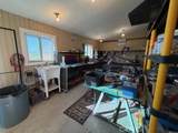 5800 Modoc Trail - Photo 62