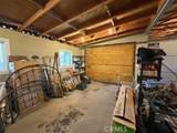 5800 Modoc Trail - Photo 63