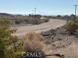 5800 Modoc Trail - Photo 9