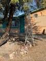 5800 Modoc Trail - Photo 10