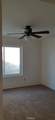 22065 Woodcreek Lane - Photo 25