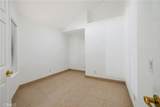 25605 Corsica Way - Photo 17
